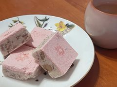 -源宗盛粽子汤圆