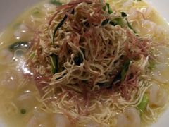 -徐记私厨(半淞园路店)