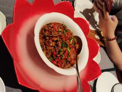 莲花血鸭-观宴·品质赣菜(高新大道店)