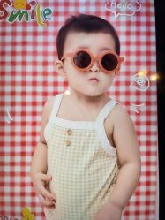 -小熊维尼高端儿童摄影(南山店)