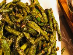 -川外川(星海店)