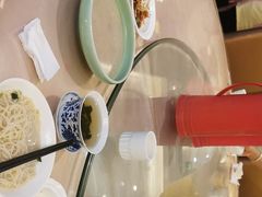 -留芳·文旅古月楼(老街店)