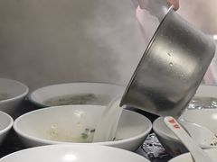 -雪园小吃部(天桥商场店)