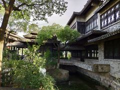 -韩湘水博园
