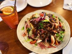 -UPPER KITCHEN(延安路店)