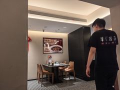 -羊门客在·烤盐池滩羊·川菜