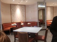 -峨嵋小镇·川菜(正定朗华店)