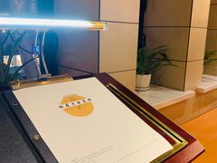 -红房子西菜馆(淮海中路店)