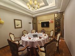 -金时代顺风大酒店(南桥百联店)