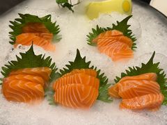 -徐记海鲜(黄土岭|新时空店)