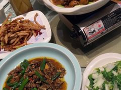 -丽华园(青少年宫店)
