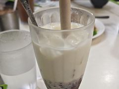 -華歡冰室-WahFoon(吉大店)