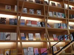-G·SPACE(金鹰世界店)