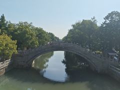 -西园戒幢律寺