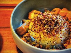 -漫蔬•台北蔬食小馆VEGGIEBOIL(朝晖店)