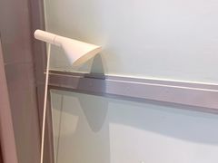 -芳博滋法式甜品(时代店)