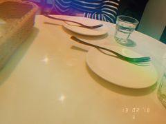 -打趸BTC·Breaktime cafe(北京路店)