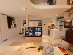 -住范儿家装·整体家装·装修设计