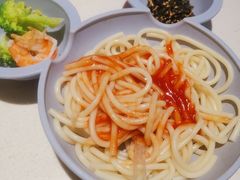 -小鱼小牛·鱼牛干锅·脆鱼火锅(世欧广场店)