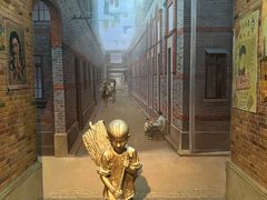 -上海电影博物馆