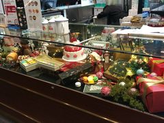 -卷心卷意·轻甜蛋糕(新光天地店)