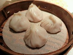 -东园小馆·早茶·淮扬小炒(印象汇店)