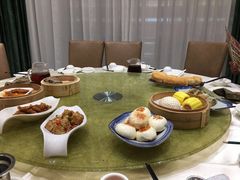 -丽景酒楼·佛山老字号(广佛智城店)
