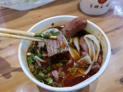 -豫楚源美猴王·面(武展店)