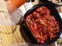 -盒马鲜生(曜一城店)