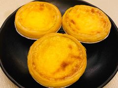 -上海金桥红枫万豪酒店-万豪中餐厅
