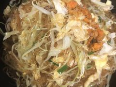-阿婆农家菜(车墩店)