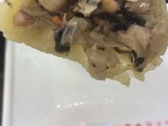 -海坛特色小吃·只做平潭特色菜(平潭店)