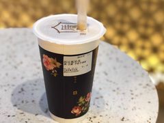 -厝内小眷村(西单大悦城店)