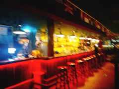 -么哈MOJAR(厦门云城万科里店)