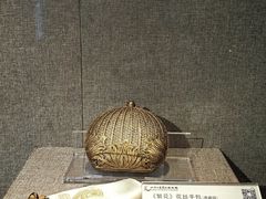 -北京工艺美术博物馆