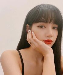 -Rise Hair上升造型