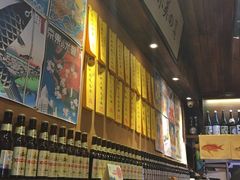 -石屋料理(南京西路店)