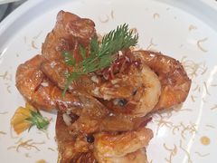 -大碗居·烤鸭·鱼头泡饼(天坛东门店)