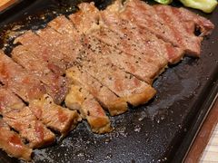 -必胜客(玫瑰坊店)