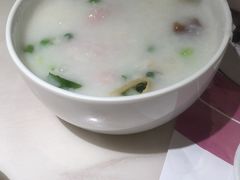 -叹茶靓点·粤式餐厅·全天茶市(石井万民广场店)