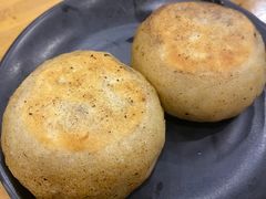 -金生隆(六铺炕店)