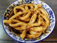 -西月城谭豆花(春熙路店)