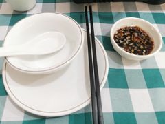-中山脆肉鲩(新圳东路店)