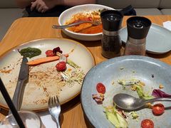 -FreshCo鲜途·西厨(大良店)