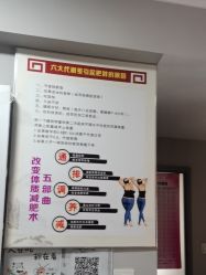 -瘦立方身材管理中心