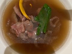 -王品牛排(福州泰禾店)