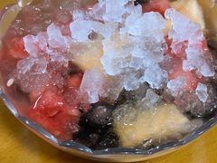 -福州人铭小吃