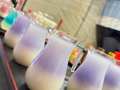 -御满屋日本料理