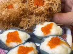 -囍凤楼·粤菜·点心·火锅(温特莱店)