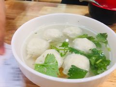 -大叔家福鼎小吃(十全街店)